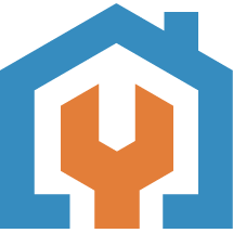 Elyria Handyman Service