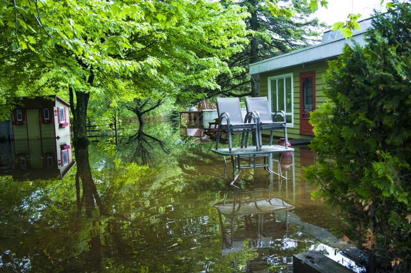 Increase Your Handyman Service Business with an AI Driven, Targeted Website