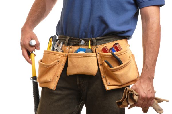 Handyman Repair Service in Elyria