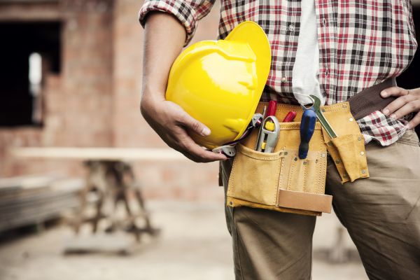 House Maintenance Service in Elyria